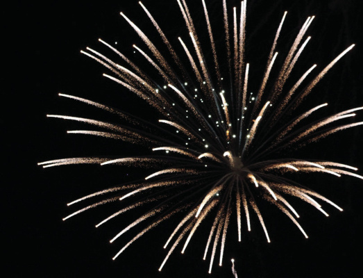 Freedom Fest