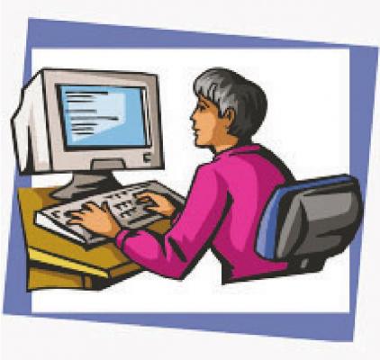 Are you eligible for FCC discount broadband program?