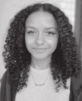 Wilson sets mark as youngest credential coder