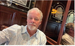 Q&A with Marc Ford, Southern Twist Spray Foam Inc.