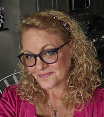 Q&A with Leah Penna, FP Assistance