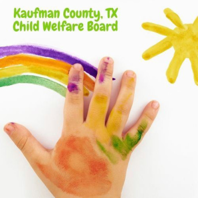 Donations sought for Rainbow Room