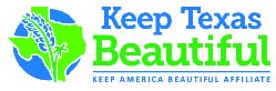 Keep Kaufman County Beautiful recognized as Gold Star Affiliate