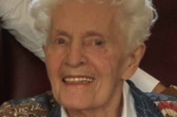 Rosann Dorothy Filips Kinkaid