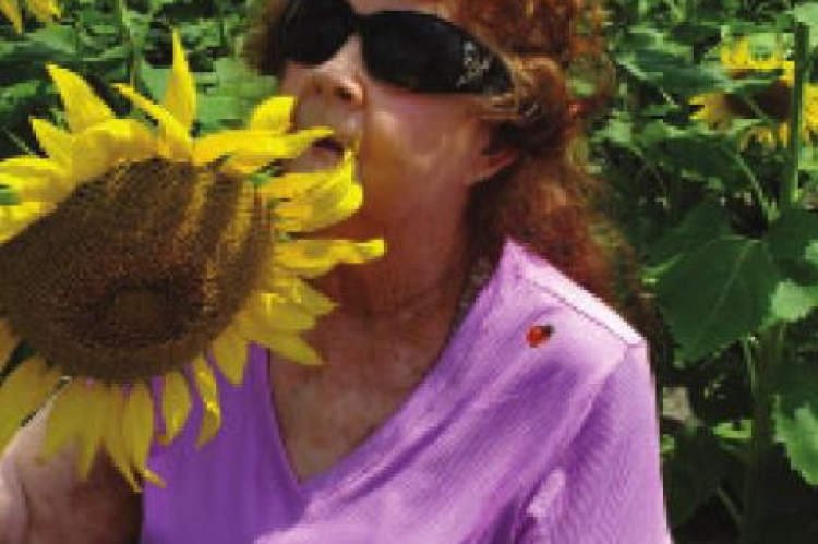 Delores Kay Lowery