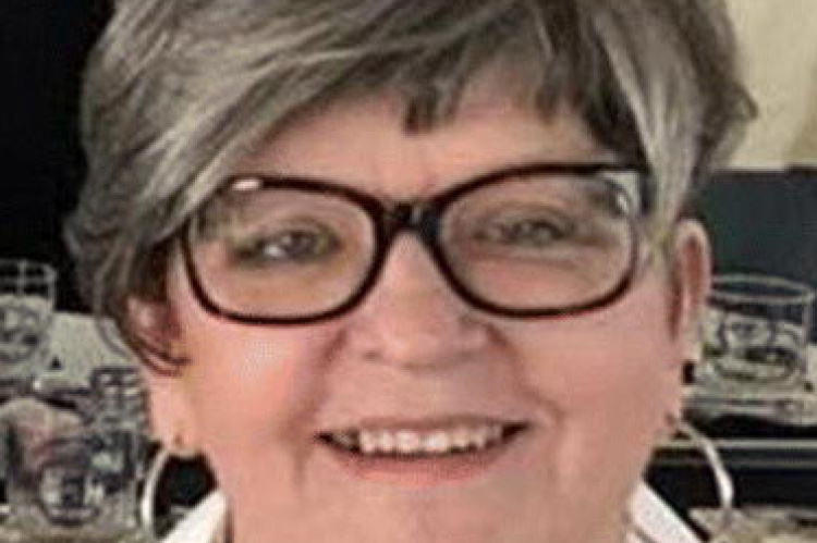Lenda Ray Bush