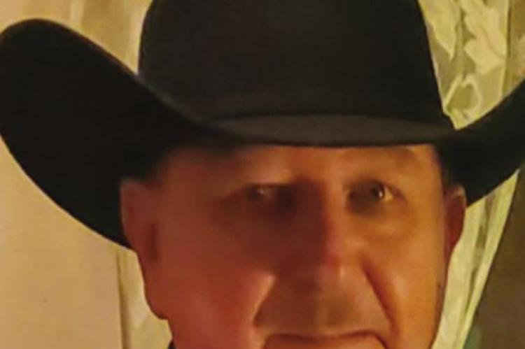 Dale Martin