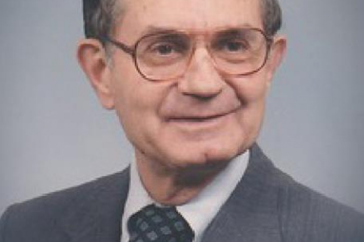 Bobby Joe (Bob) Downs