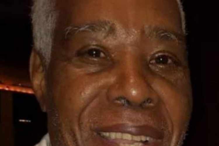 David Lee Kennedy Sr.
