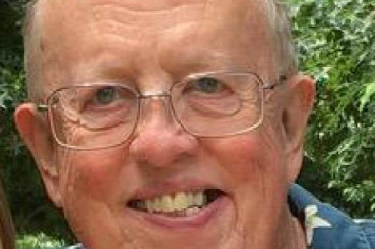 Howard Lee Holbert Jr