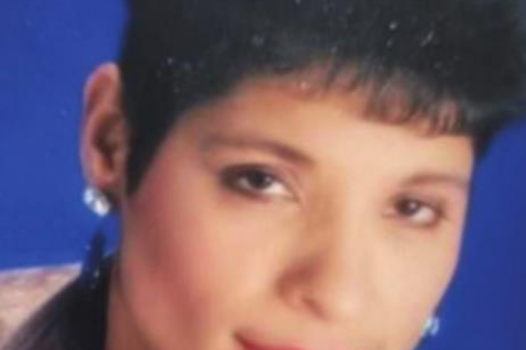 Shirley