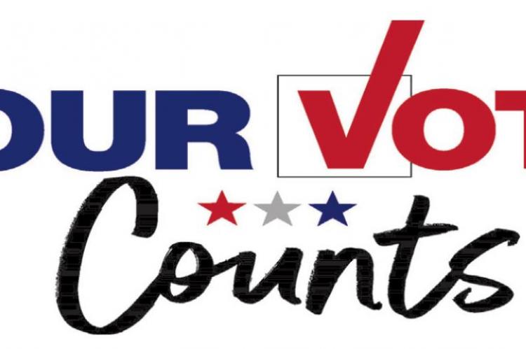 Terrell early voting starts April 19