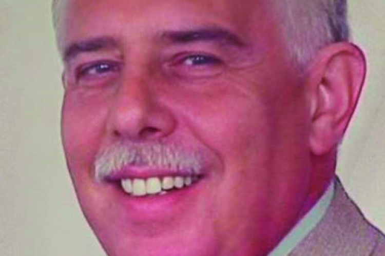 Vertis O’Neal Storey