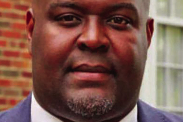 Terrell Tigers Head Football Coach Marvin Sedberry, Jr. was named the 2025-26 Regional Coach of the Year for Region 3, 5A by the Texas High School Coaches Association. The Tigers went 12-1 during the 2025 season and 7-0 in district play to finish as District champions. Terrell went on to defeat both Seagoville and Huntsville to finish as Bi-district and Area champions before falling to the eventual State champion South Oak Cliff Bears.
