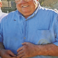 Roy Lee McCoy