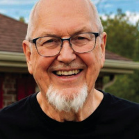 Paul Herman 1945 - 2026