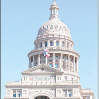 TEXAS PRESS ASSOCIATION