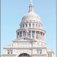 New challenge to school funding system