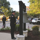 Photo courtesy of City of Terrell