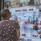 City, Chamber hosts Regional Roundtable